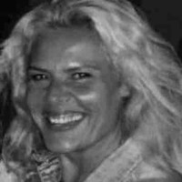 Desiree Brito Jimenez