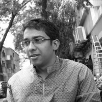 Amit Shinde