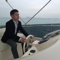 Ryan Xu