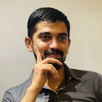 Khizar Abdullah