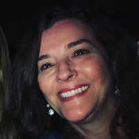 Susan Hansen