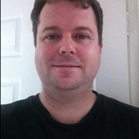 Andrew Meade