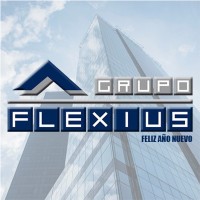Grupo Flexius SA de CV