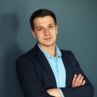 Revaz Bakuradze