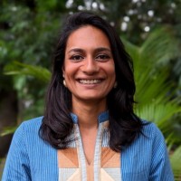 Neena Jain