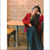 Asma Batool