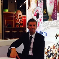 Corrado Giovanardi