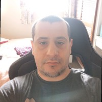 Goran Toporan