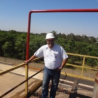 GERALDO ROGÉRIO FERNANDES