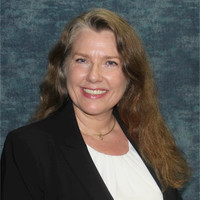 Wendy Carol Hopper, M.Ed., MBA, CWDP