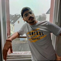 Meet Vasoya