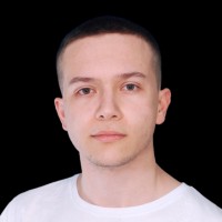Denail Stoev