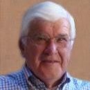 Robert Moffat