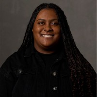 Marie Nidya Jaboin