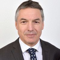 Didier Bosson