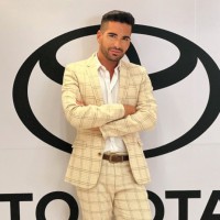 MICHAEL VALIDO