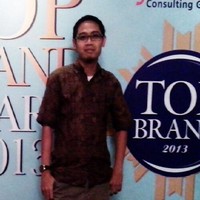Yudi Surahman