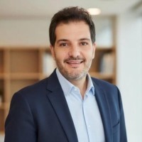 Marc Bouchebl
