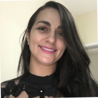 Rute Almeida Santos
