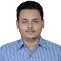 Shashank Prasad