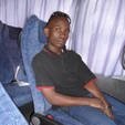 mukobya samuel