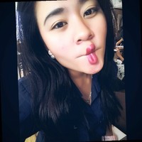 Adel Lestari