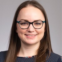 Elisabeth Miwa