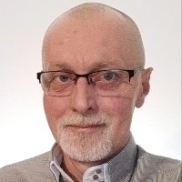Jaroslav Svatoň