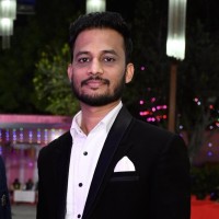 Gourav Gupta