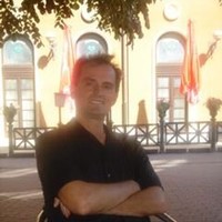 Adrian Shala