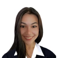 Anna Maria Aguirre