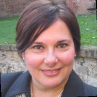 Agnese Galli