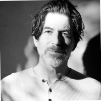 Adrian Walther