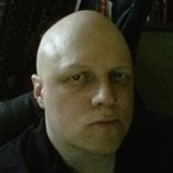 Matthew Patchin