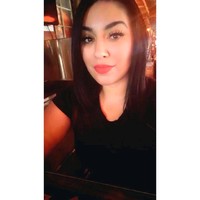 Jessica Lozano