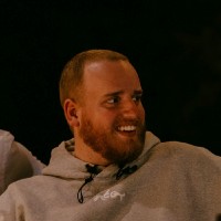 Bart Cleeren