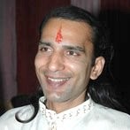 sachin goyal