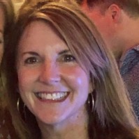Julie Marcantuono