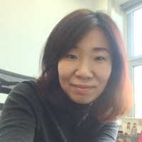 Feng Yolanda