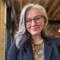Jennifer (Jenn) Martinelli