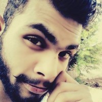 Sam Haroon