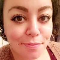 Katie Mauro, Lcsw (She/They)