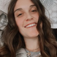 Deja Richards