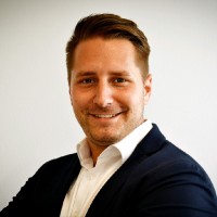 Mats Wyrwich