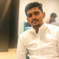 Meeran Azarudeen