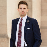 Joel Dommel