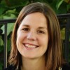 Marie Belgrave, Scm, Cgc