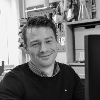 Christian Emil Ege-Johansen