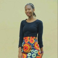 Itumeleng Lefa