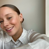 Bianca Ross-Aubre